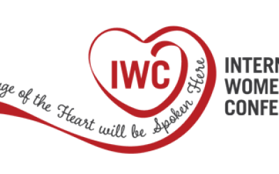 iwc-header-one-side-2